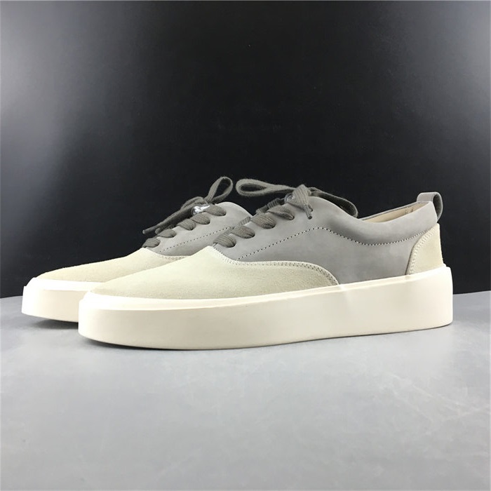 Fear Of God 101 5R18-7000-SUE-069 101