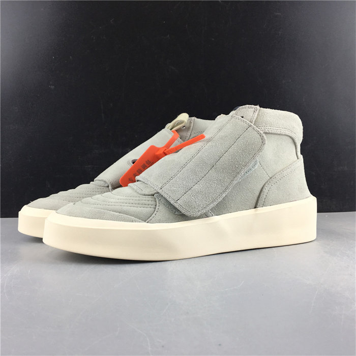 Fear of God Skate Mid 6519-7001-SUE-055