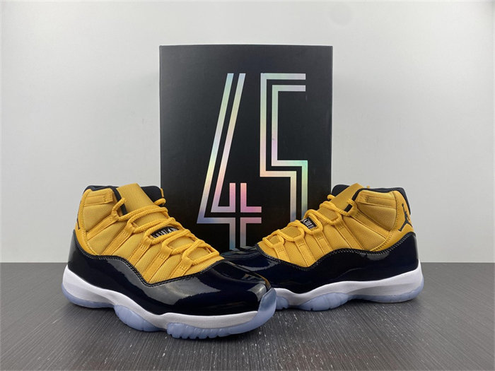 Jordan 11 CT8012-118