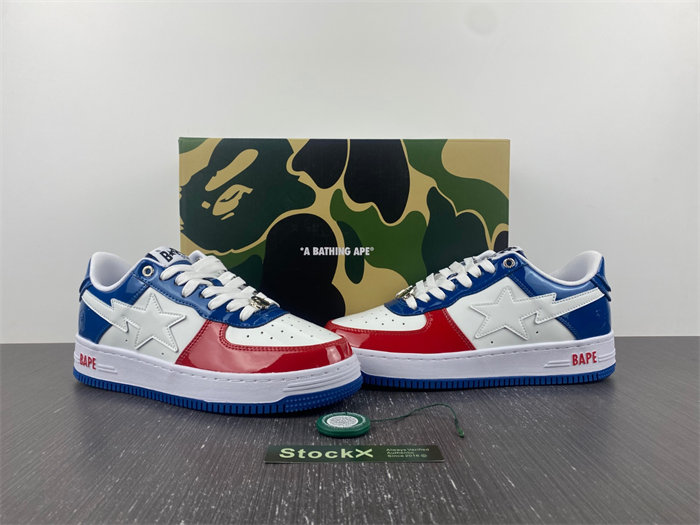 A Bathing Ape Bape Sta France