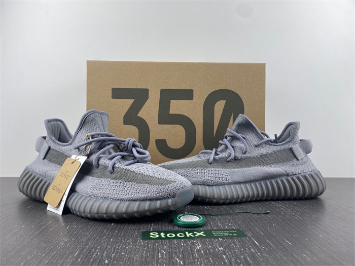 Adidas Yeezy Boost 350V2 IF3219