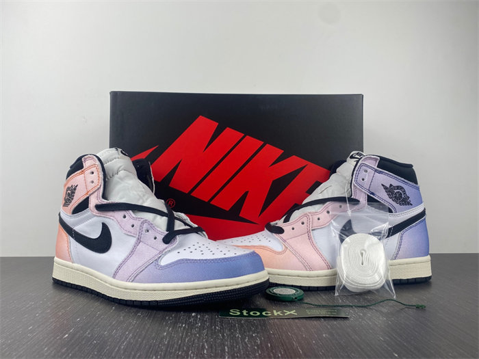 Jordan 1 Retro High OG Craft DX0054-805