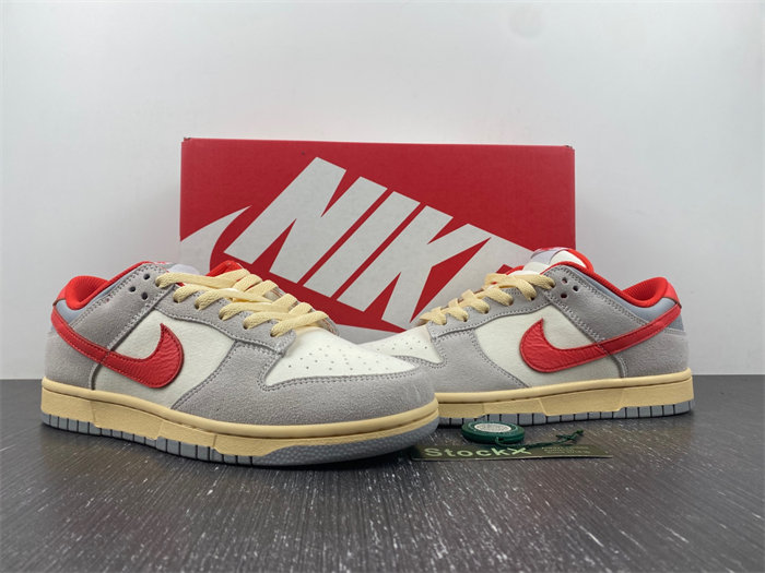 Nike Air Dunk 85 Athletic Department FJ5429-133