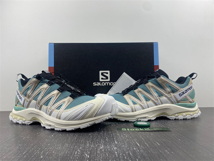 Salomon XT-6 413148