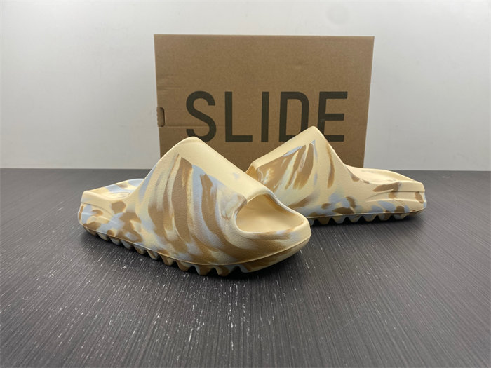 adidas Yeezy Slide GW1932