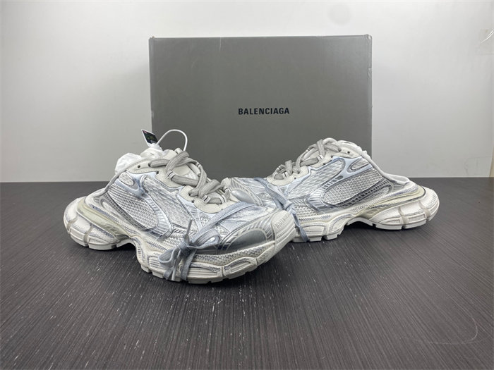 Balenciaga 742672 W3XL1 9091