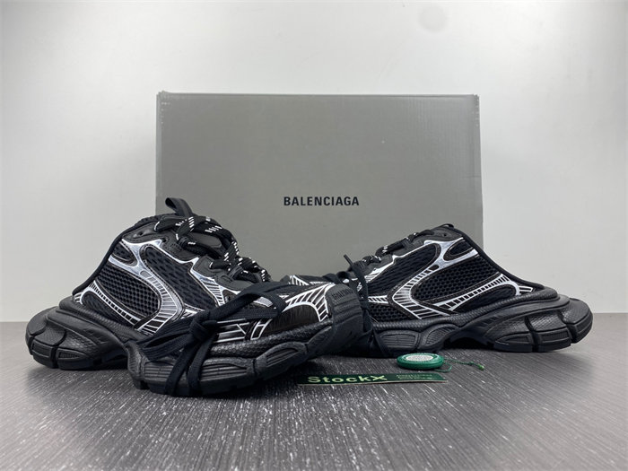 Balenciaga 742672 W2XL5 0221