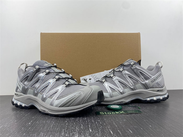 Salomon XT-6 416175