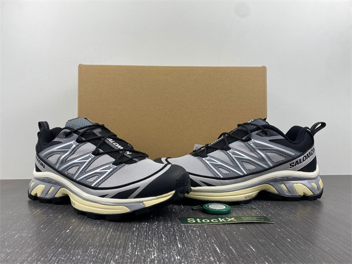 Salomon XT-6 416722