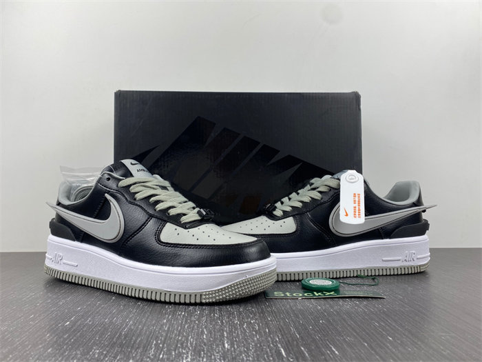 AMBUSH x Nike Air Force 1 Low DV3496-103