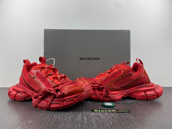 Balenciaga 734734 W3XL1 6000