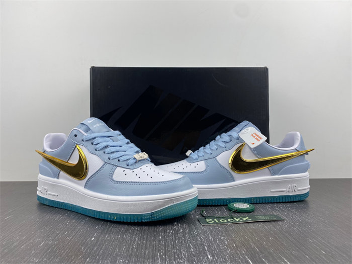 AMBUSH x Air Force 1 Low DV3464-100