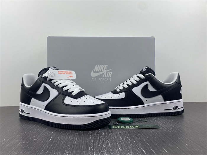 Ambush x Nk Air Force 1'07 Low "Phantom" DV3464-008