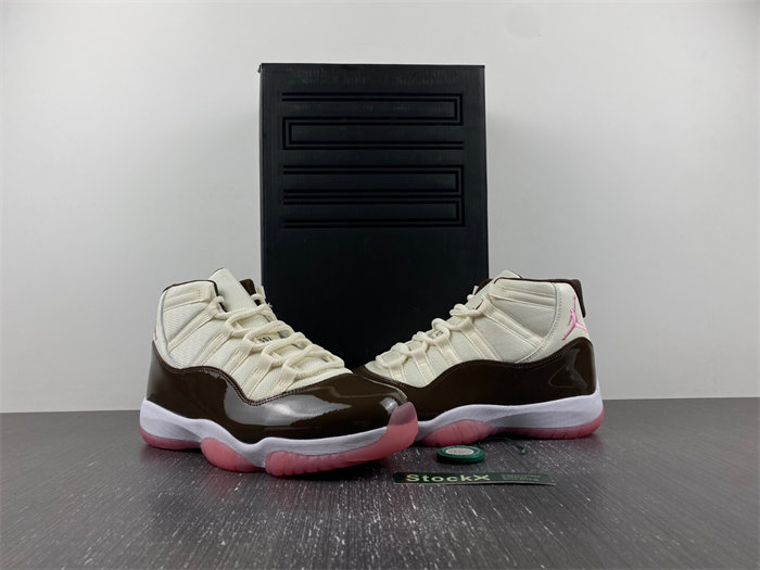 Jordan 11 Retro CT8012-126