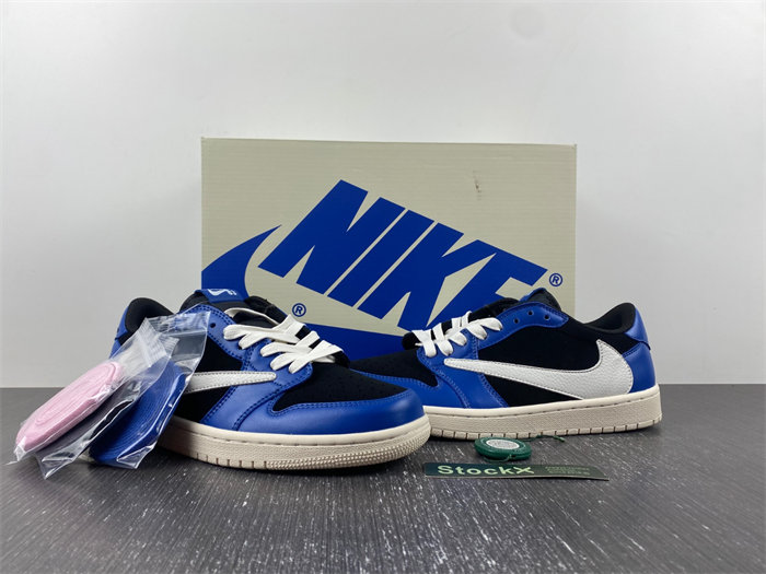 Jordan 1 Retro Low DM7866-225