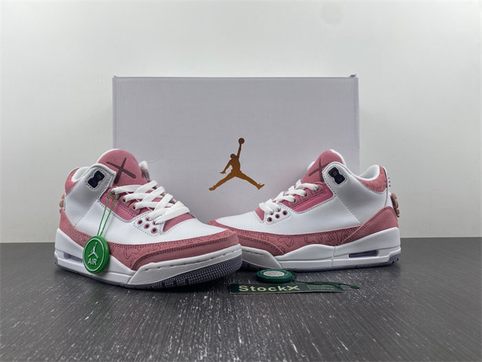 Jordan 3 Retro CK9246-981