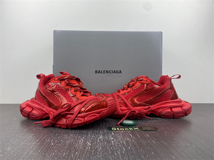 Balenciaga 734734 W3XL1 6000