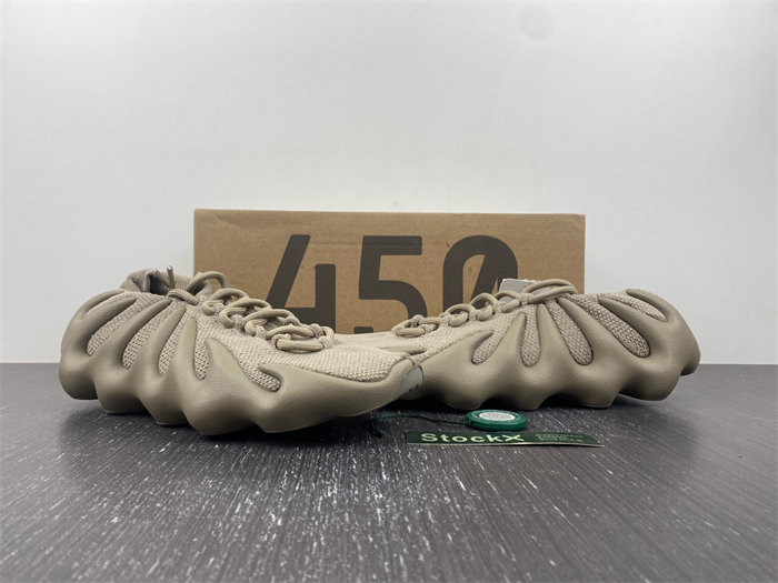 adidas Yeezy 450 Stone Flax ID1623