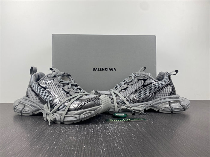 Balenciaga 734734 W3XL7 1211