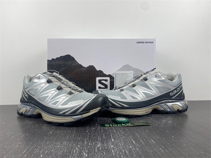 Salomon XT-6 417169