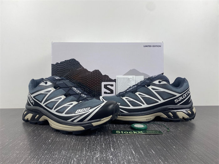 Salomon 417170