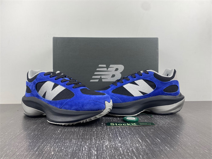 new balance NB X90 UWRPOTBK