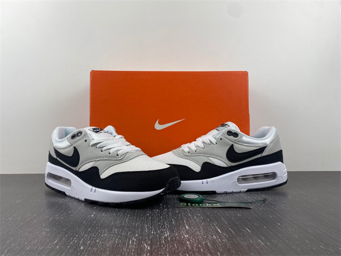 Nike Air Max 1 '86 OG G DV1403-110