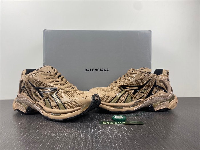 BALENCIAGA 677403 W2RA5 0126