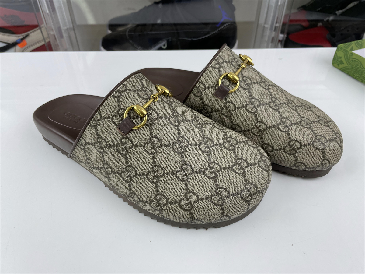 GUCCI Love Parade Series