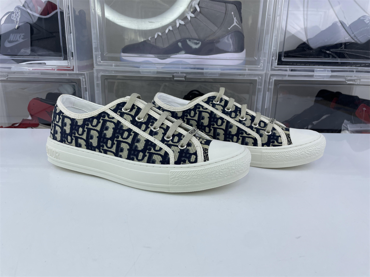 Dior 56B casual Walking shoes (Eu35-46)
