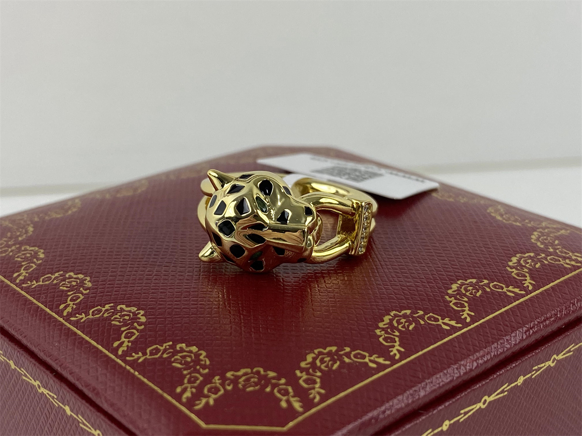Jewelry Rings (lots of brands, price is for 1 pcs)