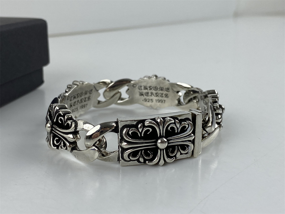 Jewelry bracelet (price for each pcs)