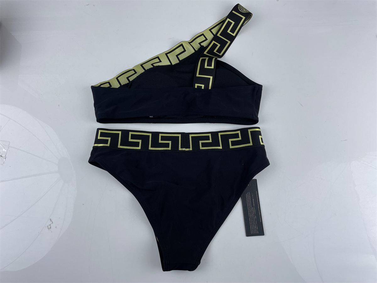 Versace Bathing suit (price for one pcs)