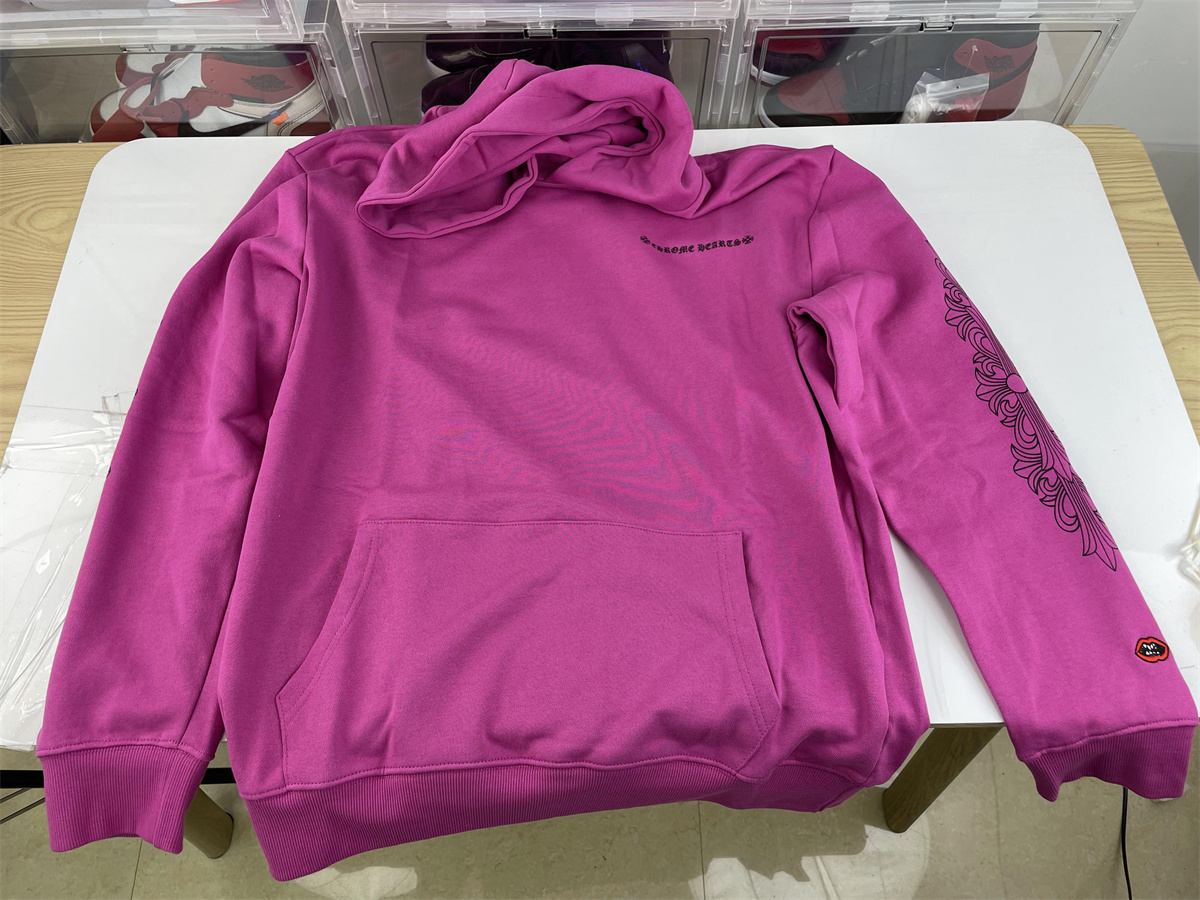 Chromes Hearts Green Sex Hoodies (send me photos for more options)