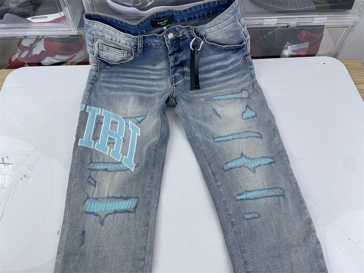 ARMIRI Jean pants, (other styles, send me photos for asking)